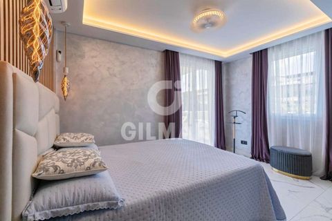Rækkehus i Amarilla Golf, Tenerife, Amarilla Golf - € 690.000 | Ref: IR-218845 - foto 18